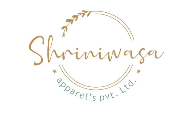Shriniwasa Apparels